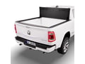 Picture of WorkSport Nexus Hard Tri-Fold Cover - 5'7
