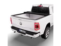 Picture of WorkSport Nexus Hard Tri-Fold Cover - 6'4