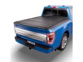 Picture of WorkSport Nexus Hard Tri-Fold Cover - 6'6