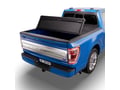 Picture of WorkSport Nexus Hard Tri-Fold Cover - 6'6