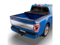 Picture of WorkSport Nexus Hard Tri-Fold Cover - 6'6