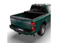 Picture of WorkSport Nexus Hard Tri-Fold Cover - 6'9