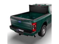 Picture of WorkSport Nexus Hard Tri-Fold Cover - 6'9