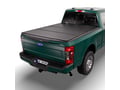 Picture of WorkSport Nexus Hard Tri-Fold Cover - 6'9