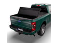 Picture of WorkSport Nexus Hard Tri-Fold Cover - 6'9