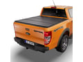 Picture of WorkSport Nexus Hard Tri-Fold Cover