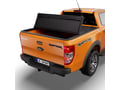 Picture of WorkSport Nexus Hard Tri-Fold Cover