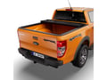 Picture of WorkSport Nexus Hard Tri-Fold Cover