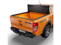 Picture of WorkSport Nexus Hard Tri-Fold Cover