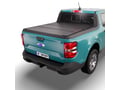 Picture of WorkSport Nexus Hard Tri-Fold Cover - 4'5