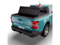 Picture of WorkSport Nexus Hard Tri-Fold Cover - 4'5