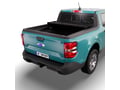 Picture of WorkSport Nexus Hard Tri-Fold Cover - 4'5