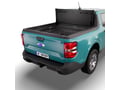 Picture of WorkSport Nexus Hard Tri-Fold Cover - 4'5