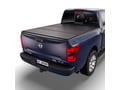 Picture of WorkSport Nexus Hard Tri-Fold Cover - 5' 6