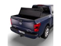 Picture of WorkSport Nexus Hard Tri-Fold Cover - 5' 6