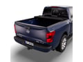Picture of WorkSport Nexus Hard Tri-Fold Cover - 5' 6