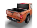 Picture of WorkSport Nexus Hard Tri-Fold Cover - 5' Bed - w/o Utility Track