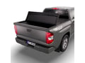 Picture of WorkSport Nexus Hard Tri-Fold Cover - 6' 6