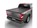 Picture of WorkSport Nexus Hard Tri-Fold Cover - 5' 6