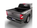 Picture of WorkSport Nexus Hard Tri-Fold Cover - 5' 6