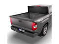 Picture of WorkSport Nexus Hard Tri-Fold Cover - 5' 7