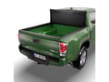 Picture of WorkSport Nexus Hard Tri-Fold Cover - With Cargo Management