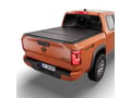Picture of WorkSport Nexus Hard Tri-Fold Cover - 6' Bed - w/o Utili-Track