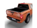 Picture of WorkSport Nexus Hard Tri-Fold Cover 6' Bed - w/Cargo Management