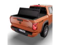 Picture of Worksport Nexus Flip-Up Hard Cover