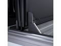 Picture of Worksport Nexus Flip-Up Hard Cover