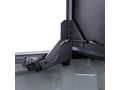 Picture of Worksport Nexus Flip-Up Hard Cover