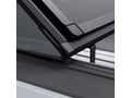 Picture of Worksport Nexus Flip-Up Hard Cover