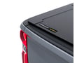 Picture of Worksport Nexus Flip-Up Hard Cover