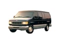 Picture of QAA Stainless Rocker Panel Trim 10Pc Fits 1993-2002 Ford Econoline TH35318