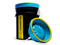 Picture of Lake Country Pad Washer System 4000