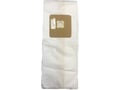 Picture of VacuMaid Replacement Disposable Bags - 3 Pack