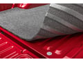 Picture of Husky Liners Guardian Comfort Bed Mat