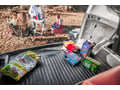Picture of Husky Weatherbeater Cargo Liner - Black