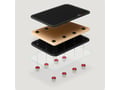 Picture of ShieldTech Windshield Protectors
