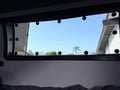 Picture of ShieldTech Windshield Protectors