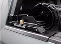 Picture of Backrack Tonneau Hardware Kit - Low Profile Covers