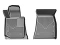 Picture of Husky Liners X-act Contour - Front Floor Liners
