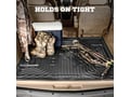 Picture of Husky Weatherbeater Cargo Liner - Black