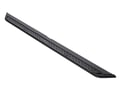 Picture of Go Rhino Dominator DSS SideSteps - Black Powdercoat Finish - Pair