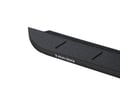 Picture of Go Rhino RB10 Running Board Kit - Protective Bedliner Coating - Crew Max
