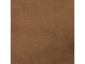 Picture of Covercraft Carhartt PrecisionFit Front Row Seat Covers
