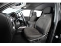 Picture of Covercraft Carhartt Super Dux Precision Fit Front Row Seat Covers