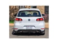 Picture of Curt Class 1 Trailer Hitch with Ball Mount - 1-1/4