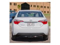 Picture of Curt Class 1 Trailer Hitch with Ball Mount - 1-1/4