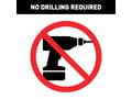 Picture of Curt Class 2 Trailer Hitch - 1-1/4